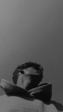 Scooby Boy Gamer, 18, India