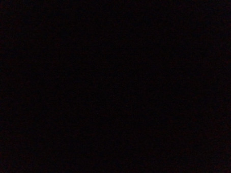 Brian Johnson, 18, United States