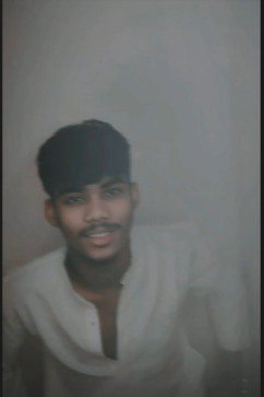 Xcx_brave_heart_xcx, 20, India