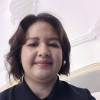 Tricia Gamboa