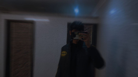 Arslanx____, 18, India