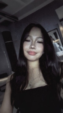 Neaa, 18, Philippines