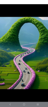 Aman Mann, 24, India