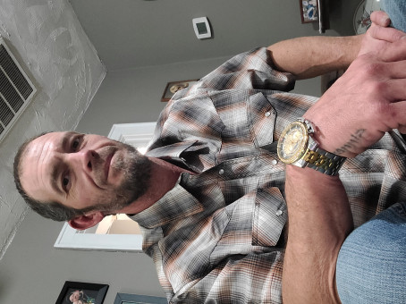 RebelWithin, 39, United States