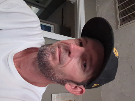 RebelWithin, 39, United States