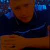 Oualid Kaa