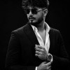 Ashish soni
