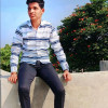 Mayur