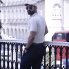 Ranveer