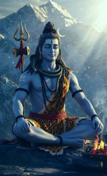 Deepak Upadhyay, 40, India