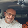 Andre Busick