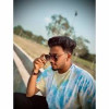 praveen kumar