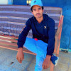 Arman