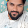 Mohd Aqib