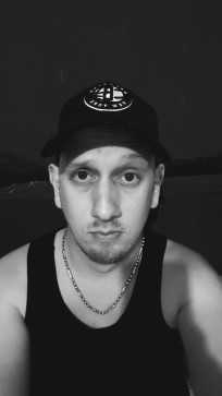 GermanTempations, 32, Germany