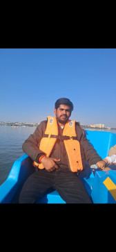 Rishabh
