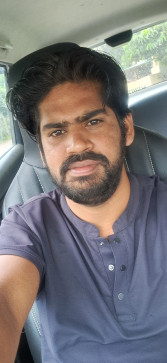 Rishabh