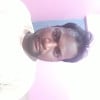 Vijay
