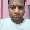 Vijay