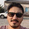 Prem Kashyap