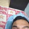Muhamad Ferdin