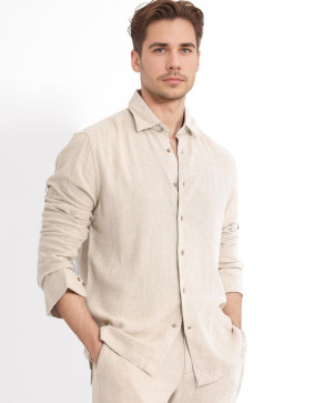 Shakir, 26, India
