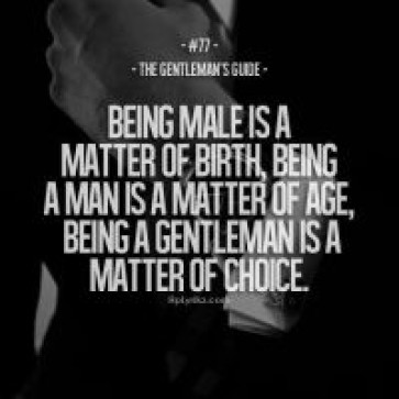 OldFashionedSir, 50, United States