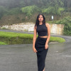 Shreyashi