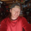 Keith Vinyard