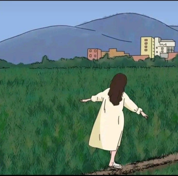 JoJo039s Bizarre , 20, India