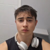 Nasro