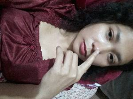 Miftachul Jannah Kus, 37, Indonesia