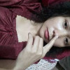 Miftachul Jannah Kus