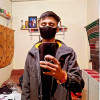 Vivek Saklani