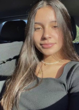 Antonio Pitarresi, 18, Italy