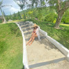 Nathali