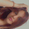 Nathali