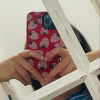 Grace1