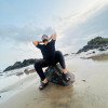 Khalid Sultan