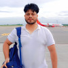 Khalid Sultan