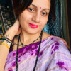 Asmita