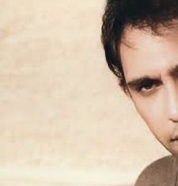 Samo, 36, Egypt