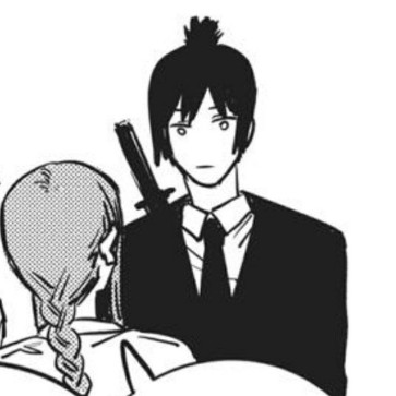 Jjereal, 20, United States