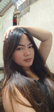, 20, Philippines