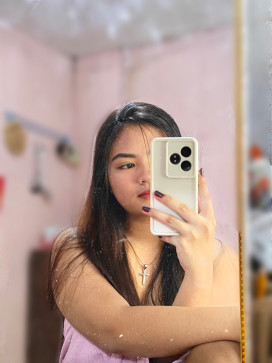 , 20, Philippines