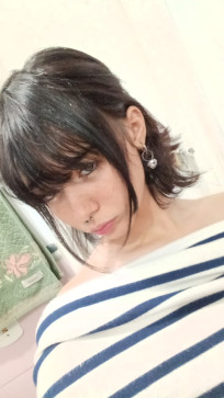 Nubisemo, 18, Brazil