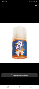 Yefta 26, 18, Indonesia