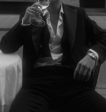 Wine, 21, India