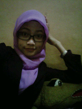 Yusra, 99, Indonesia