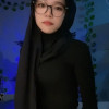 Yusra